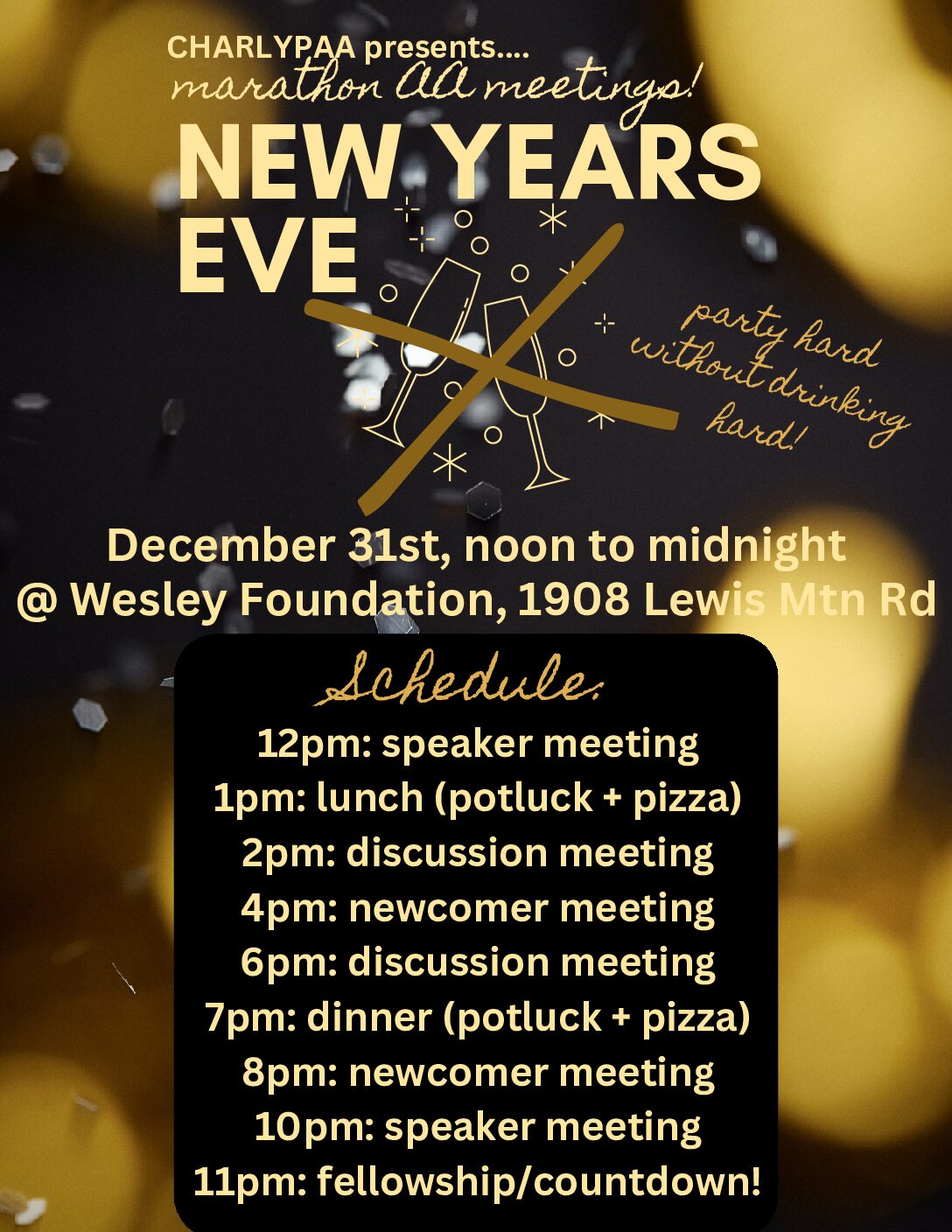 nye-marathon-flyer