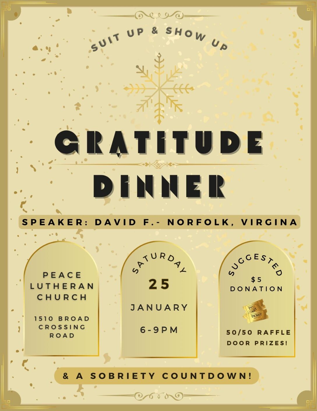 Gratitude-Dinner-1.25.25