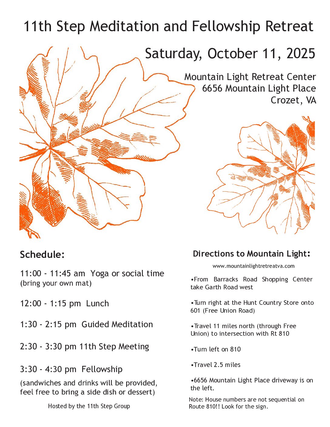 Meditation-Retreat-flyer-2025