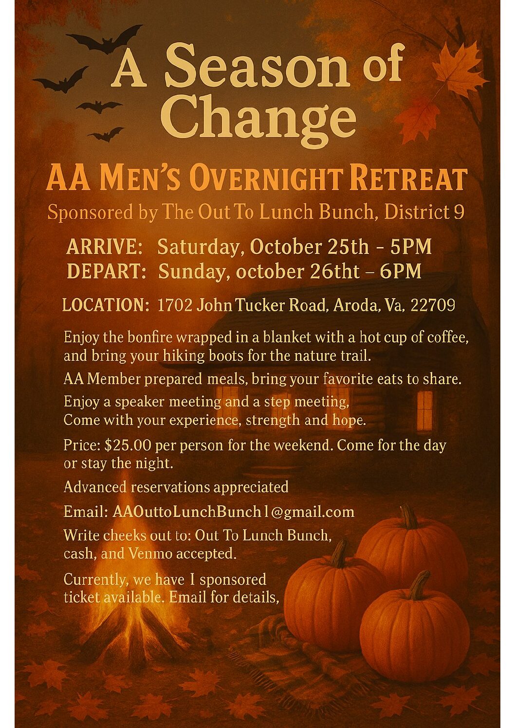 Mens-retreat-10.3.2025-updated