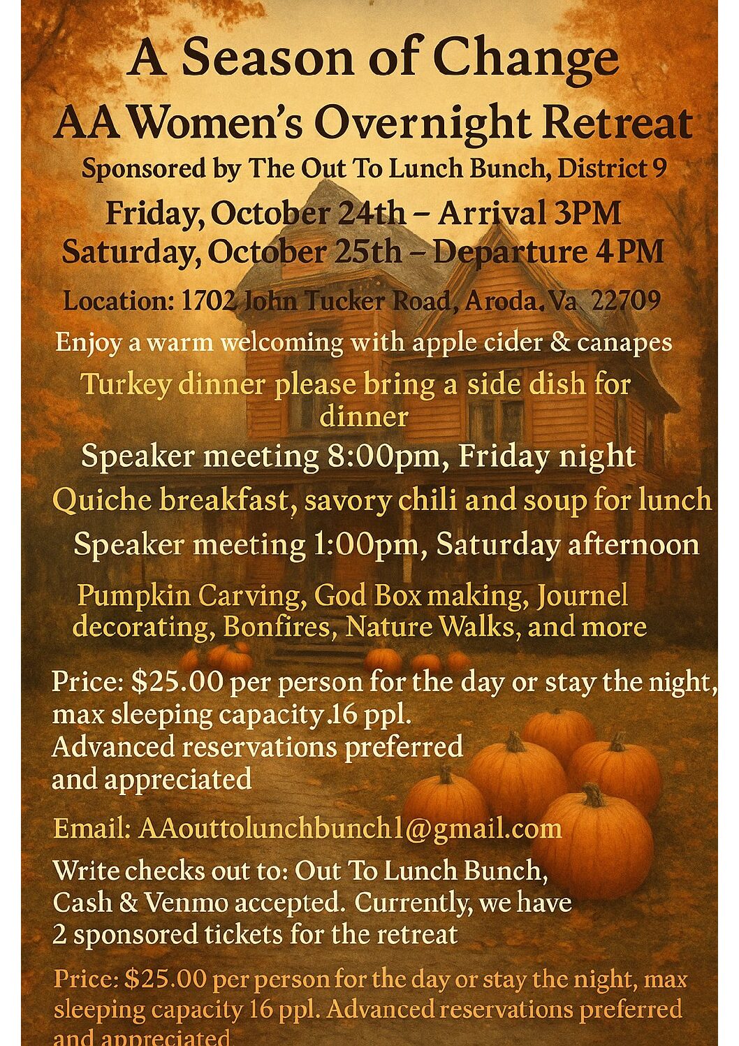 Womens-revised-retreat-10.4.2025