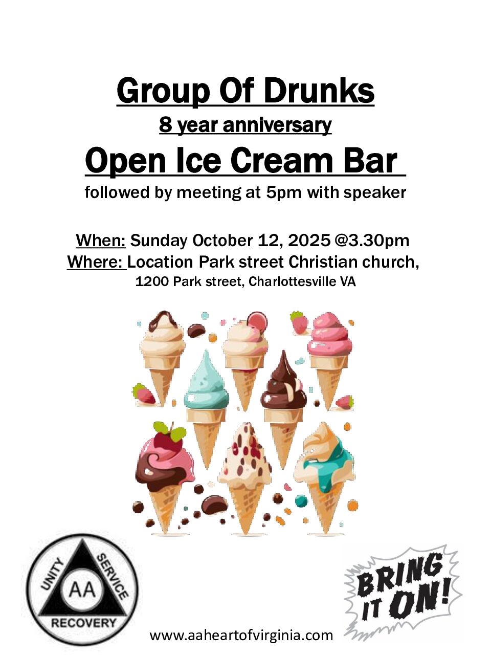 ice-cream-open-bar-2025-pdf