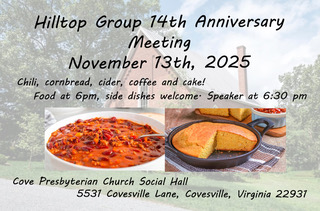 Hilltop 11-13-25