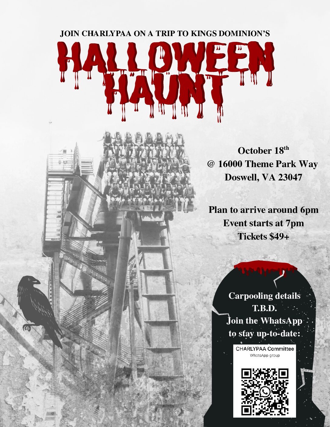 halloween-haunt