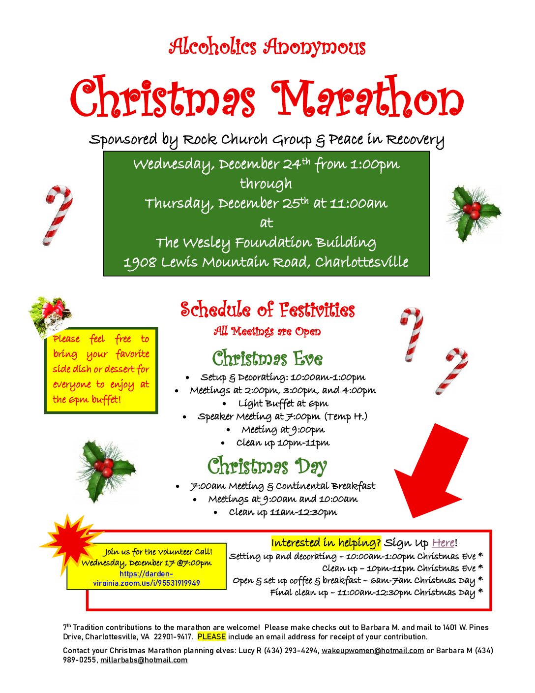 Christmas-Marathon-Flyer-2025-FINAL-12-10-25