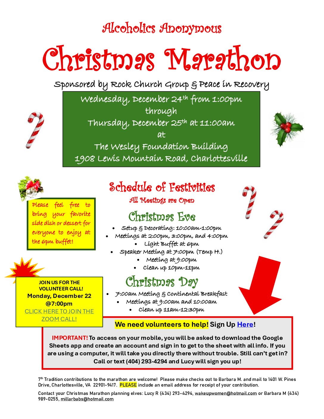 Christmas-Marathon-Flyer-2025-FINAL-12-14-25-Good-Link