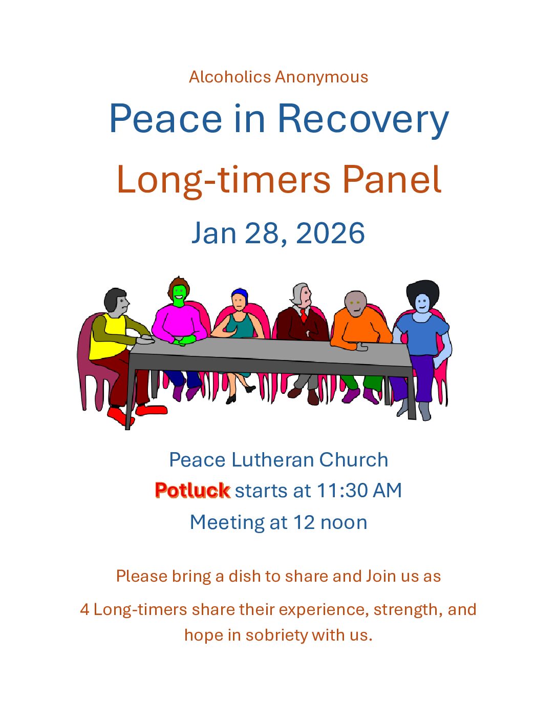 Long-timers-Panel-Jan-2026-PDF