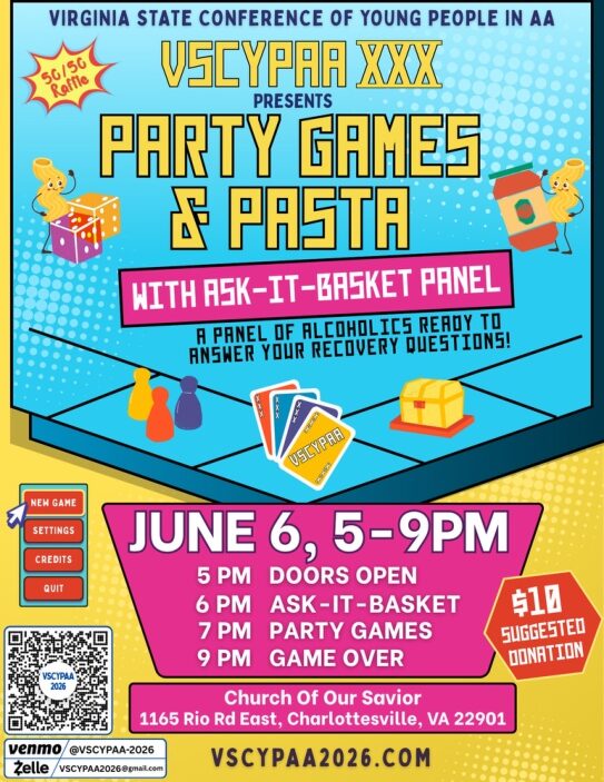 2026-06-06_Party_Games_and_Pasta