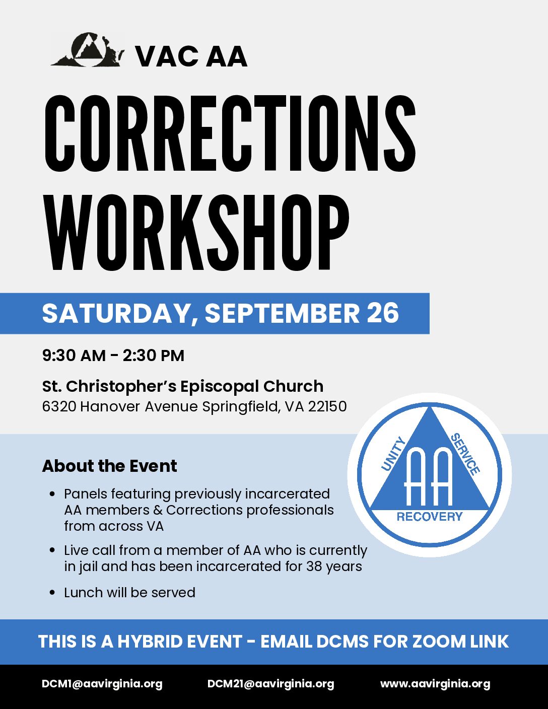 CorrectionsWS-colorFlyer