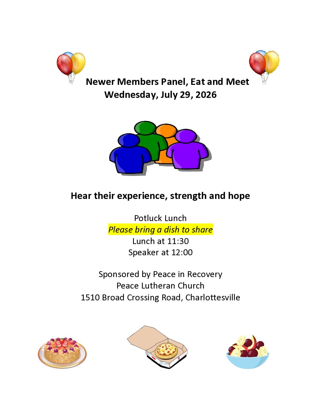 New-members-meet-July-2026