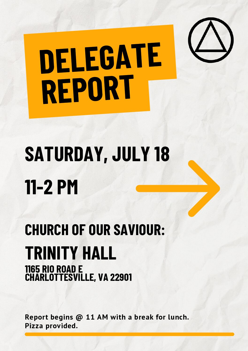 AA-Delegate-Report-2