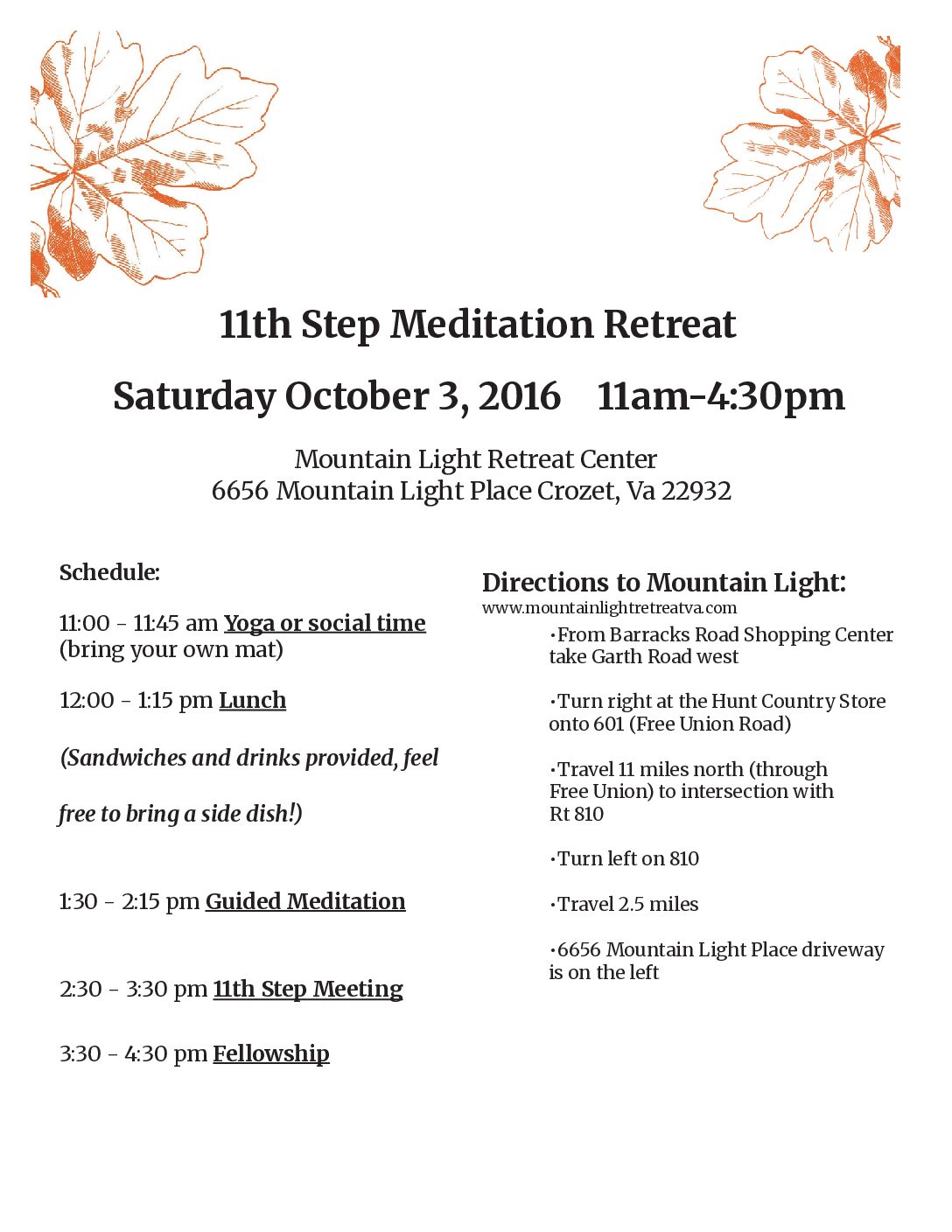 Meditation-Retreat-flyer-2026-vertical-2